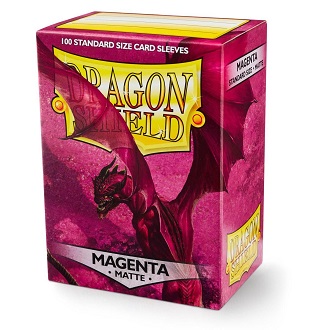 at-11026-ds100-matte-magenta-box_right-1200x1200-1