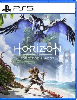 horizonp5