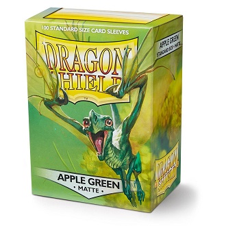 appgr
