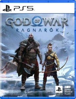 gowr5