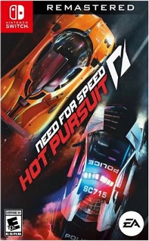 nfsus