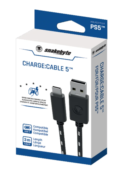 charge5