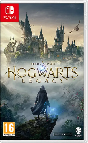 hogwartser2