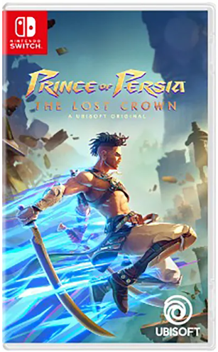 princesw