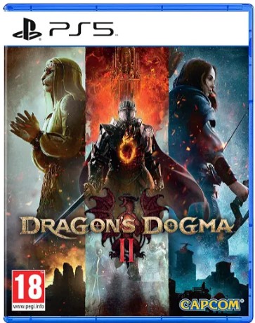 dradogmar2