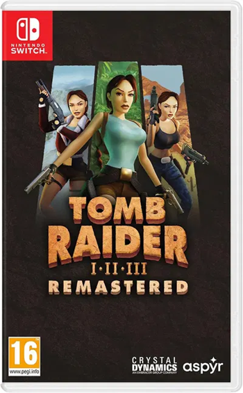 tombswr2