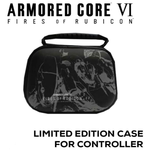 case