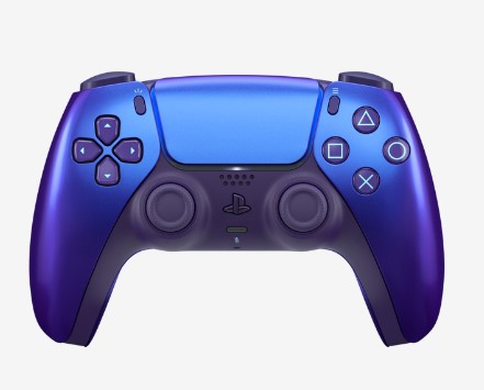 ds5indigo1.png