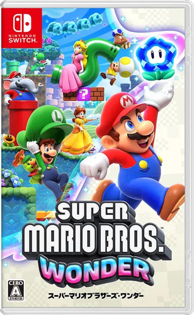 mariowonderjp