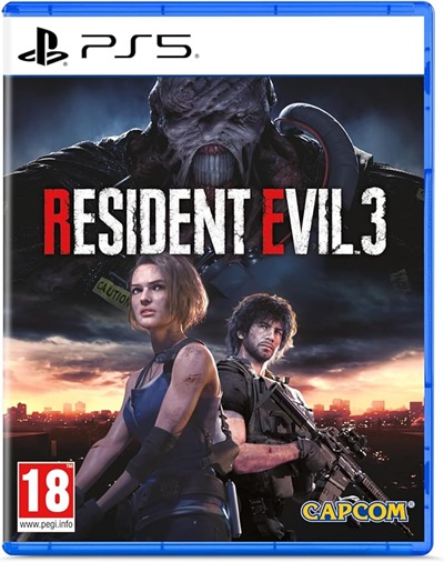re3ps5r2