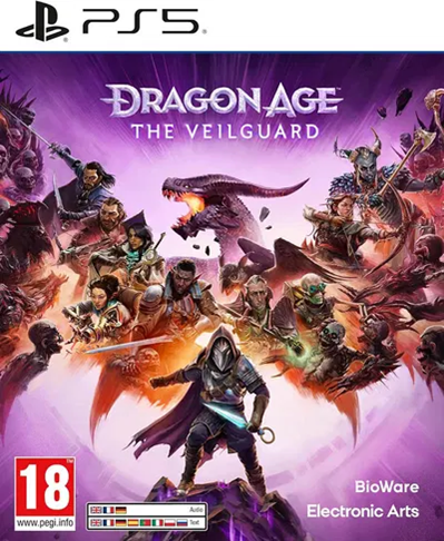dragonveilguardr2