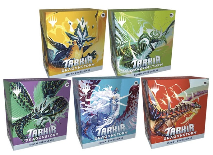 mtg-tarkir-dragonstorm-prerelease-packs-a2878015-wargames