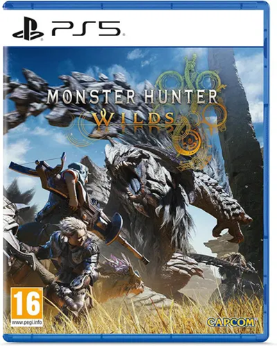 monsterwildr2