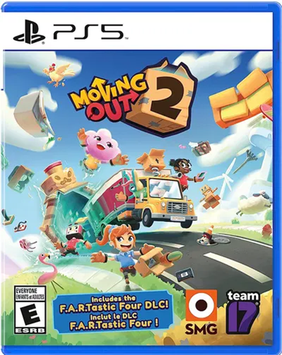 movingps5r1