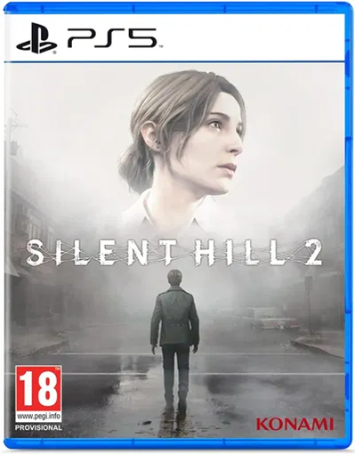 silenthillr2