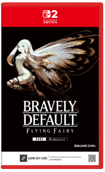 bravelysw2