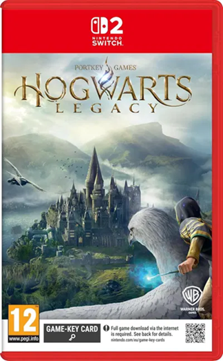 hogwartr2