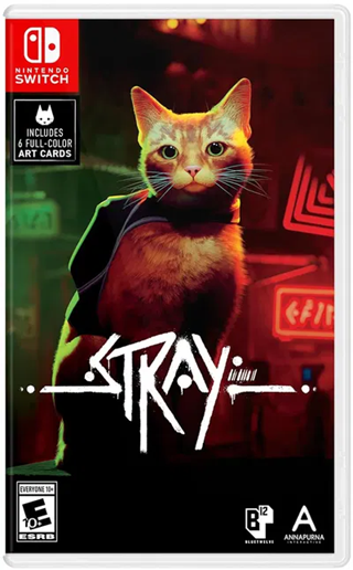 strayR1