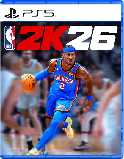 nbk26p5