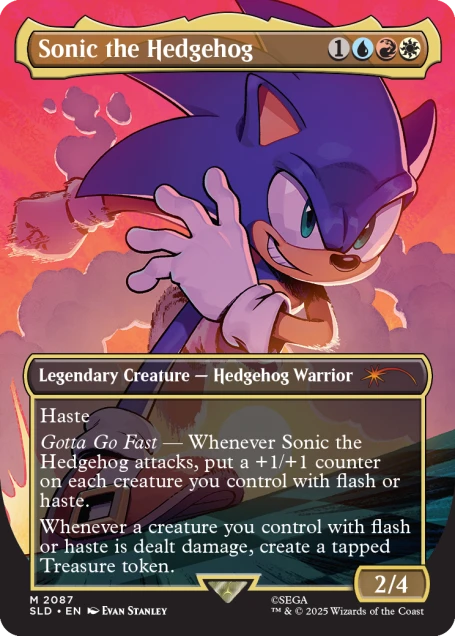 sonic1