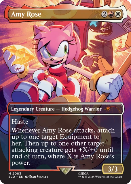 sonic5