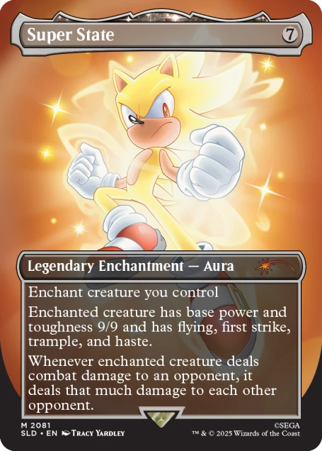 sonic7