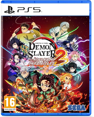 demon-slaye2ps5