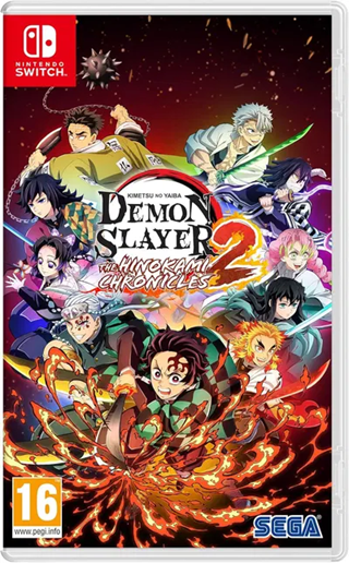 demonslayer2r2