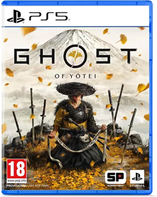 ghostyoter2