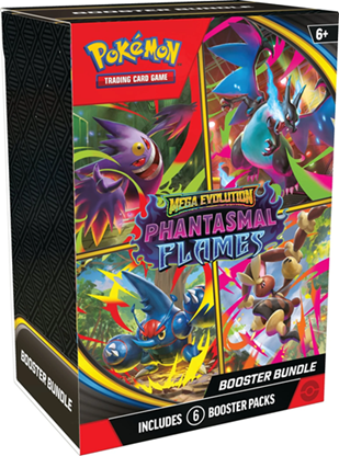 me02bundle