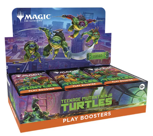 turtlr play