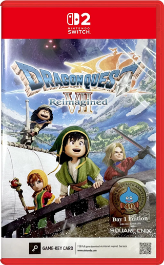 dragonquest7sw2