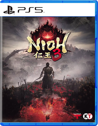 nioh3