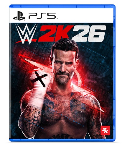 wwe26ps5