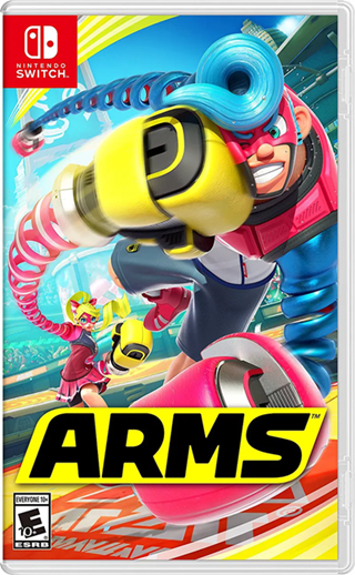 armsas