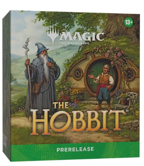 hobbitpre
