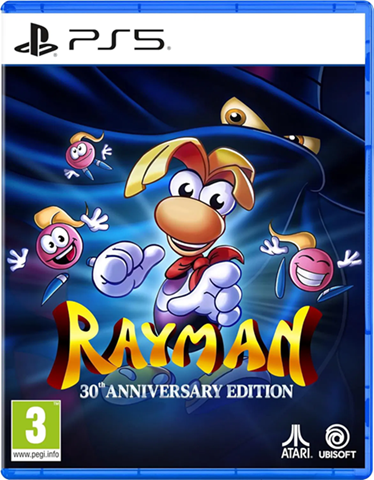 rayman30thp5