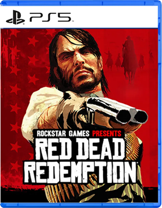 rdrps5