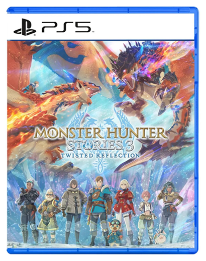 monsterstoryr3
