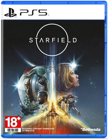 starfieldr3