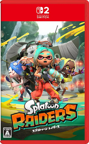 splatooraiderjpn