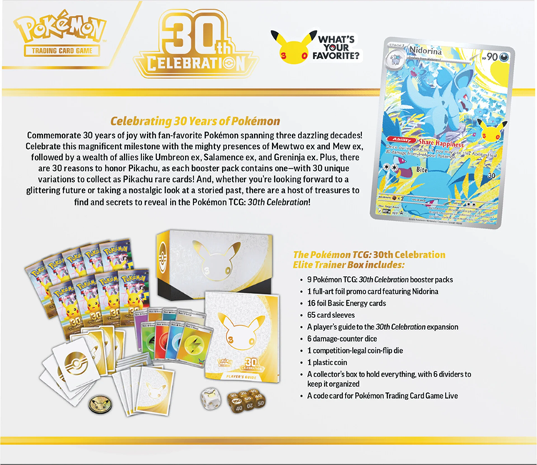 30thetbfull