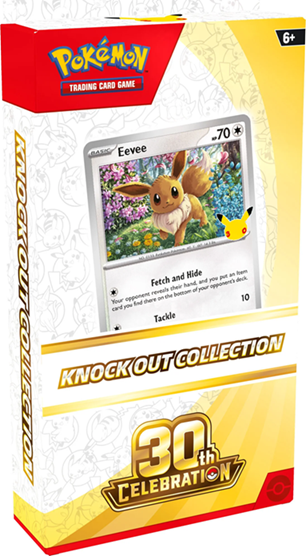 30thknock
