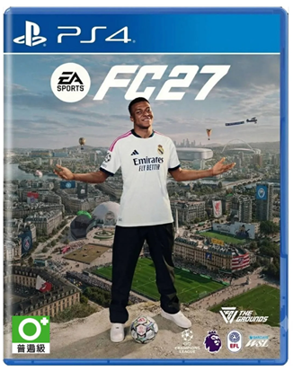 fc27p4