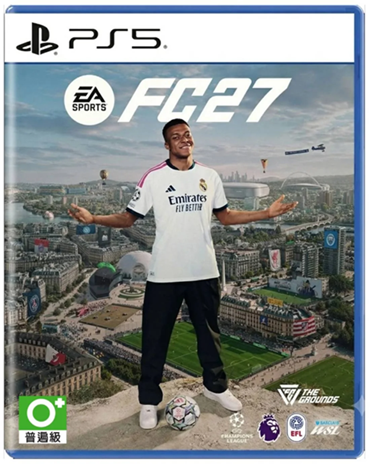 fc27p5