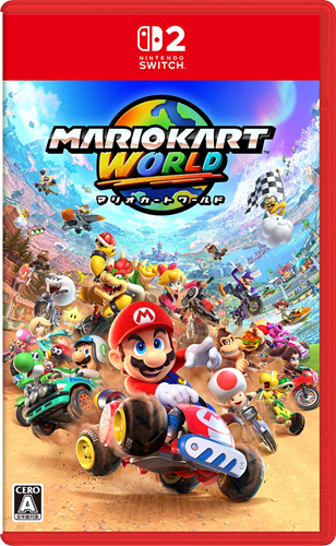 mariokartsw2jpn
