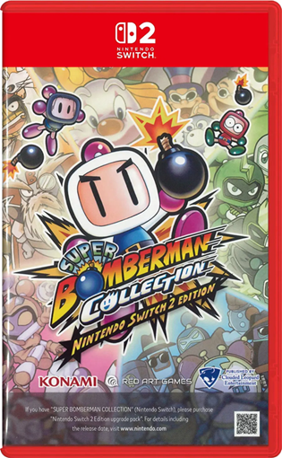 super-bombermansw2as