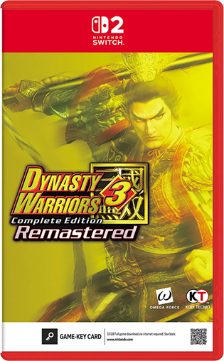 dynastywarrior3