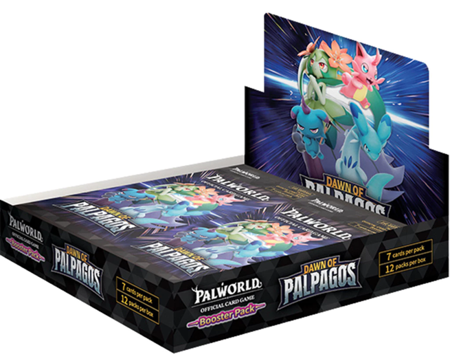 palworld1
